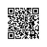 ECS-73-S-7SX-TR QRCode