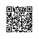 ECS-80-18-30-JGN-TR QRCode