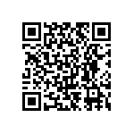 ECS-80-18-4XDN QRCode