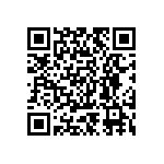 ECS-80-18-5PX-TR QRCode