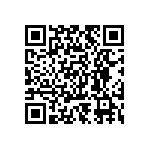 ECS-80-18-7SX-TR QRCode