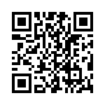 ECS-80-32-4 QRCode