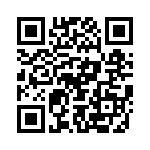 ECS-80-32-4X QRCode