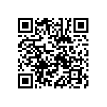 ECS-80-32-5PX-TR QRCode