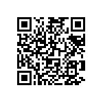 ECS-80-S-18-TR QRCode