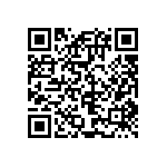 ECS-8FA3X-270-TR QRCode