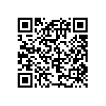 ECS-8FA3X-400-TR QRCode