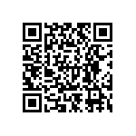 ECS-8FA3X-500-TR QRCode