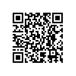 ECS-8FM-020-TR QRCode