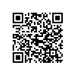 ECS-8FM-098-3-TR QRCode