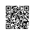 ECS-8FM-184-TR QRCode