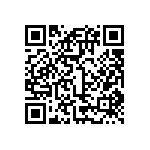 ECS-8FM-196-6-TR QRCode