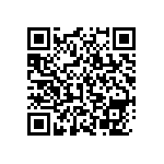 ECS-8FMX-018-TR QRCode