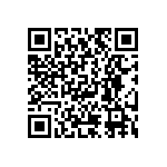 ECS-8FMX-040-TR QRCode