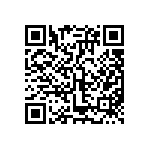 ECS-8FMX-251-7-TR QRCode