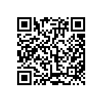 ECS-8FMX-327-6-TR QRCode