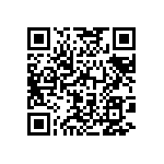 ECS-92-1-18-7SX-TR QRCode