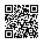 ECS-92-1-20-4 QRCode