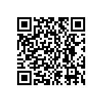 ECS-92-1-S-5P-TR QRCode