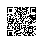 ECS-92-1-S-5PX-TR QRCode