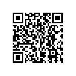 ECS-98-3-20-19A-TR QRCode