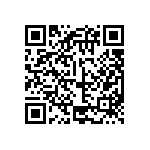 ECS-98-3-20-20A-TR QRCode