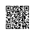 ECS-98-3-20-28A-TR QRCode