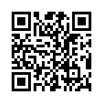 ECS-H1AX475R QRCode