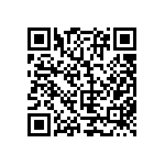 ECS-MPI4040R1-4R7-R QRCode