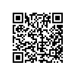 ECS-MPI4040R1-R15-R QRCode