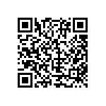 ECS-MPI4040R1-R33-R QRCode