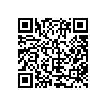 ECS-MPI4040R3-150-R QRCode