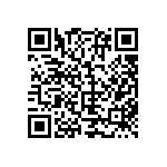 ECS-MPI4040R3-3R3-R QRCode