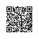 ECS-MPI4040R4-4R7-R QRCode