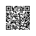 ECS-MPI4040R4-6R8-R QRCode