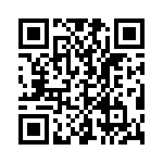 ECS-P143-AX QRCode