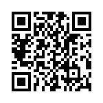 ECS-P145-A QRCode