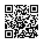 ECS-P53-A QRCode