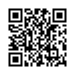 ECS-P53-AN QRCode