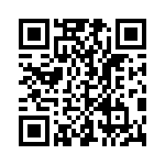 ECS-P55-A QRCode