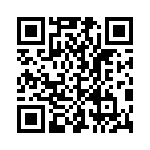 ECS-P55-B QRCode