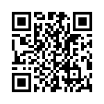 ECS-P55-BN QRCode