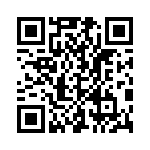 ECS-P75-B QRCode