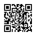 ECS-P83-ANX QRCode