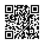 ECS-P83-B QRCode