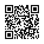 ECS-P8F5-A QRCode