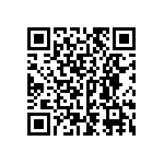 ECS-PEC33-1000-BN QRCode