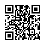 ECS-T0JD107R QRCode