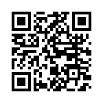 ECS-T0JX476R QRCode