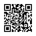 ECS-T1AX156R QRCode